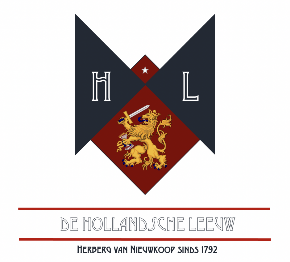 Hollandsche Leeuw Actief