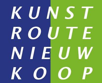 Kunstroute Nieuwkoop