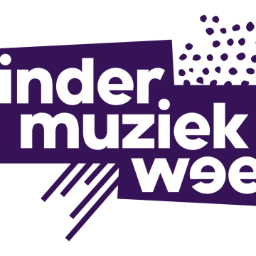 Kindermuziekweek: Muziekproeverij - Muziekfestijn