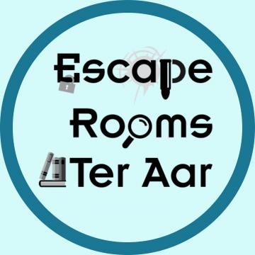 Escape Rooms Ter Aar