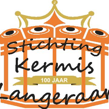 Kermis Langeraar